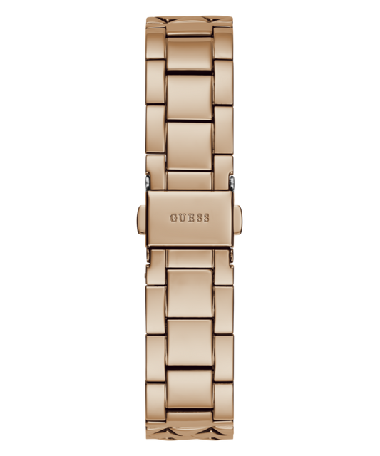 GUESS Ladies WATCH GW0613L3