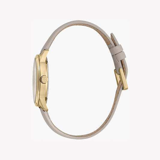 Esprit Women's Watch - ES1L276L1025