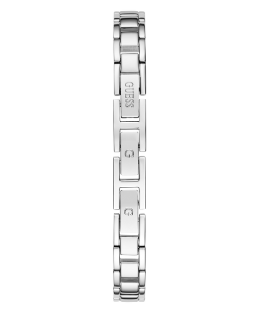 GUESS Ladies WATCH GW0609L1