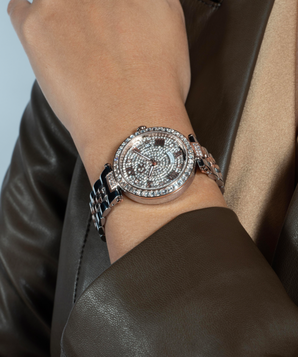 GC - Z01014L1MF
