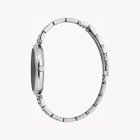 Esprit Women's Watch - ES1L310M0055