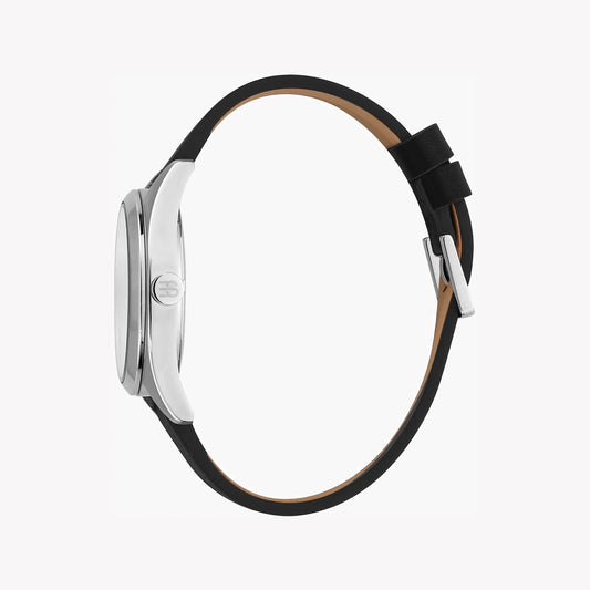 Esprit Men's Watch - ES1G304L0015