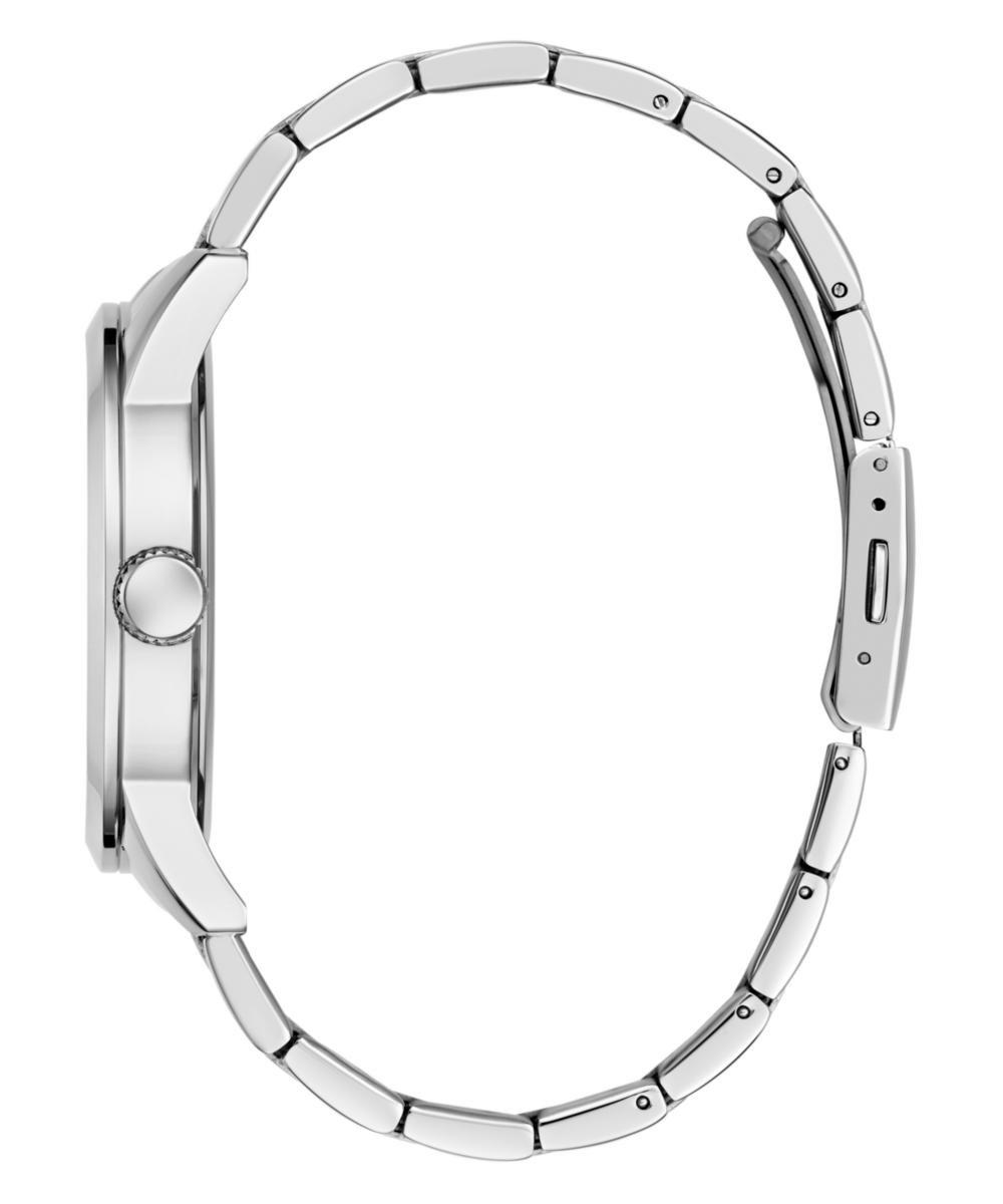 GUESS Mens WATCH GW0782G3