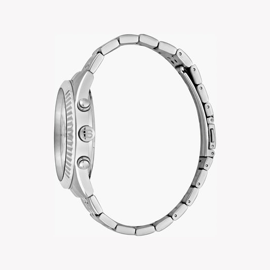 Esprit Men's Watch - ES1G277M0045