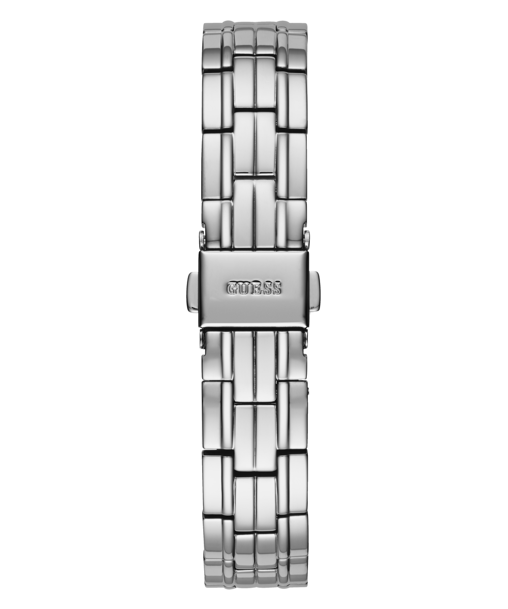 GUESS Ladies WATCH W1209L1
