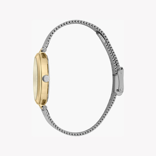 Esprit Women's Watch - ES1L314M0135