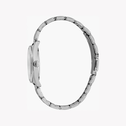 Esprit Women's Watch - ES1L292M0045