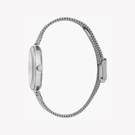 Esprit Women's Watch - ES1L314M0105