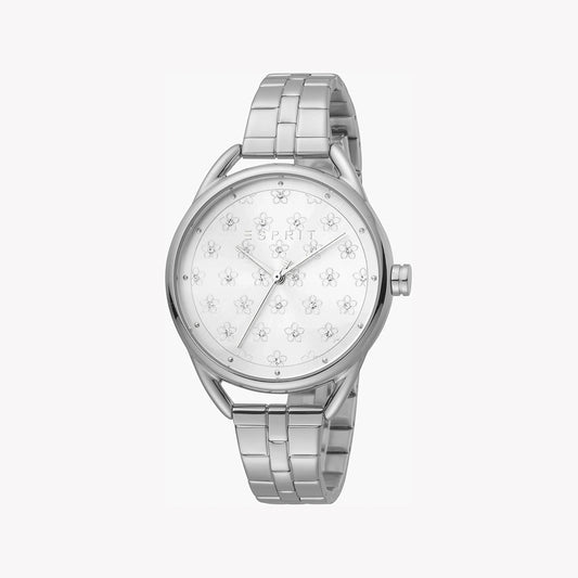 Esprit Women's Watch - ES1L177M0065