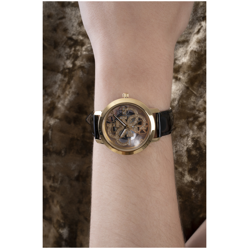 GUESS Ladies WATCH GW0383L1