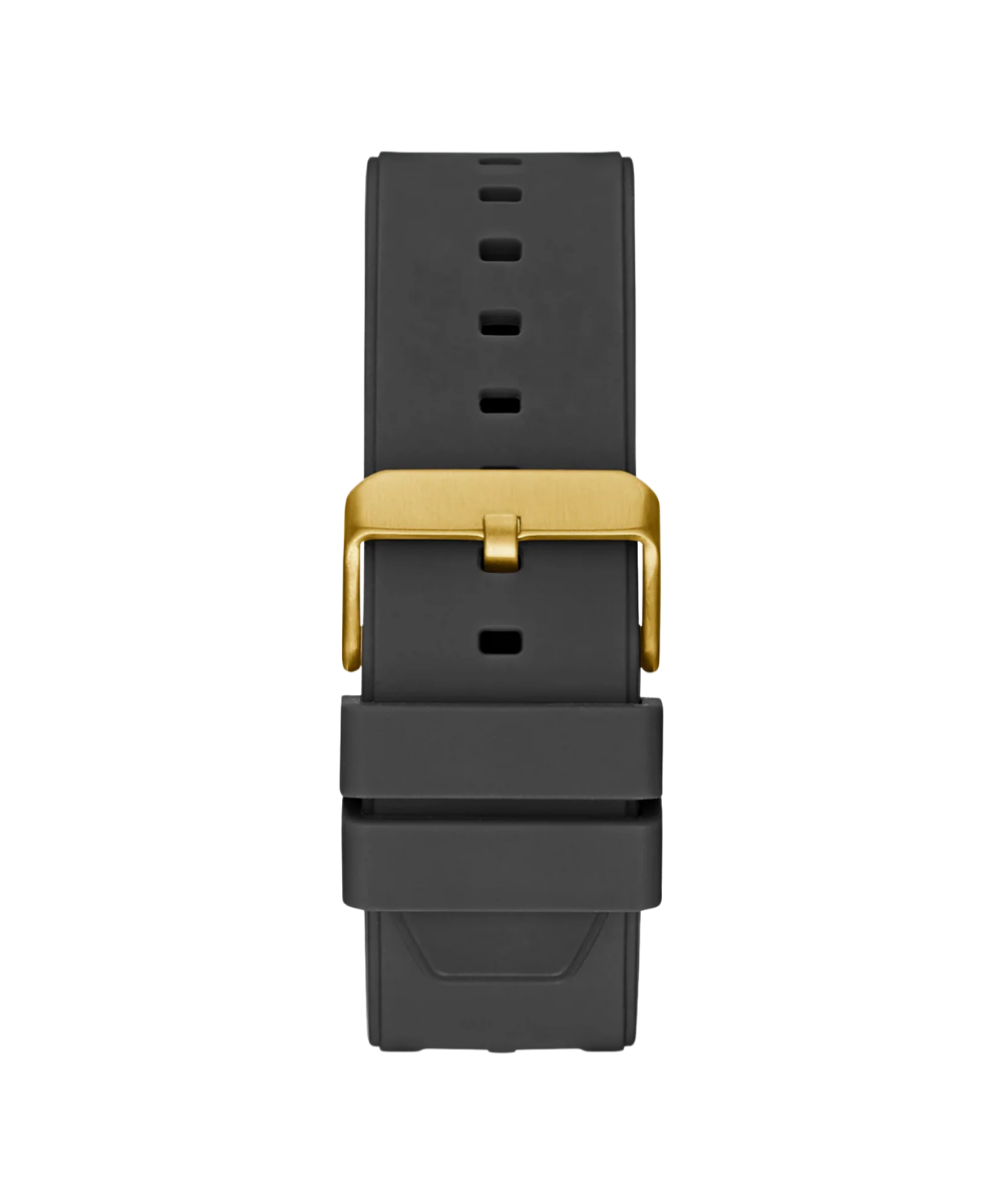 Guess Watch For Men GW0325G1