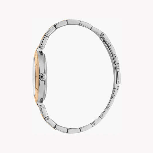 Esprit Women's Watch - ES1L287M0075