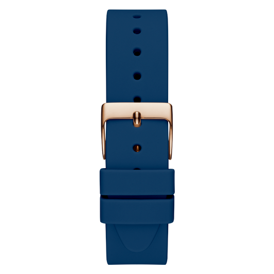 GUESS Ladies WATCH GW0222L2
