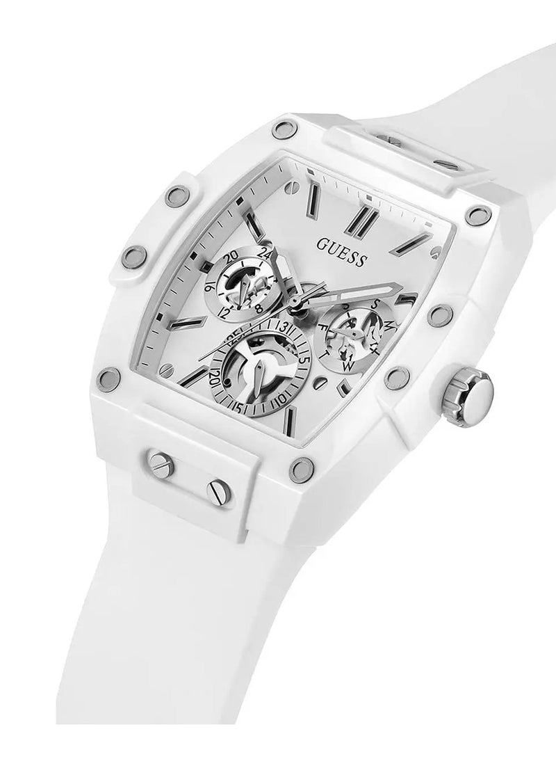 Guess Watch For Men GW0203G2