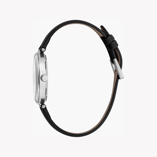 Esprit Women's Watch - ES1L314L0015