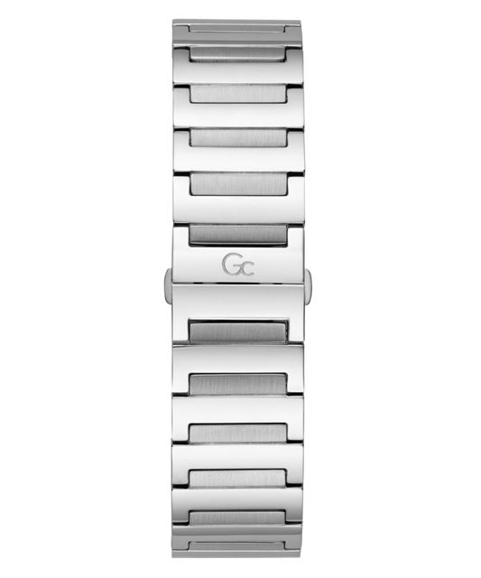 GC Men's ANALOG WATCH Z16001G7MF
