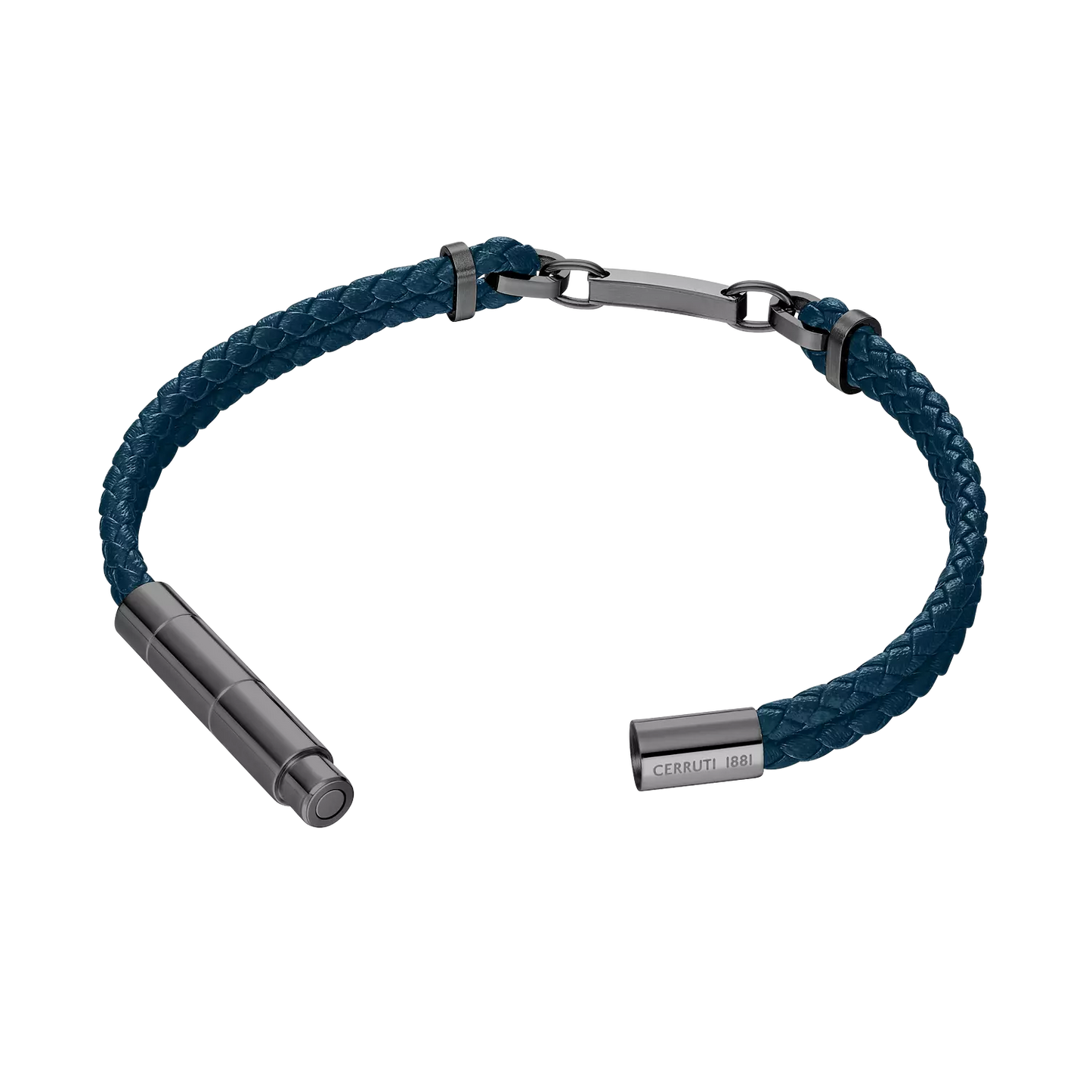 Cerruti 1881 CIAGB0014302 Sandro Bracelet for Men
