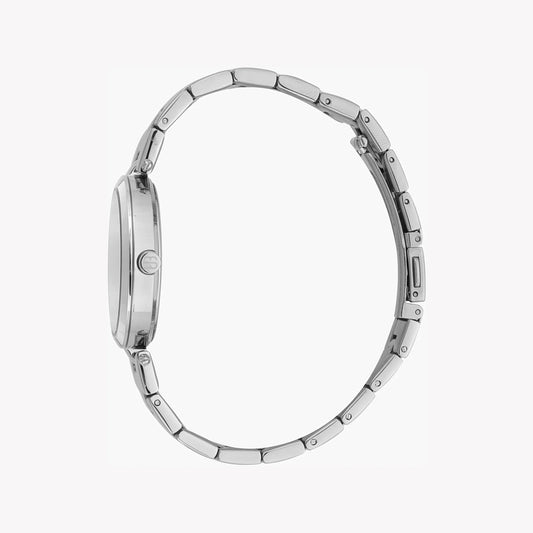 Esprit Women's Watch - ES1L314M0045