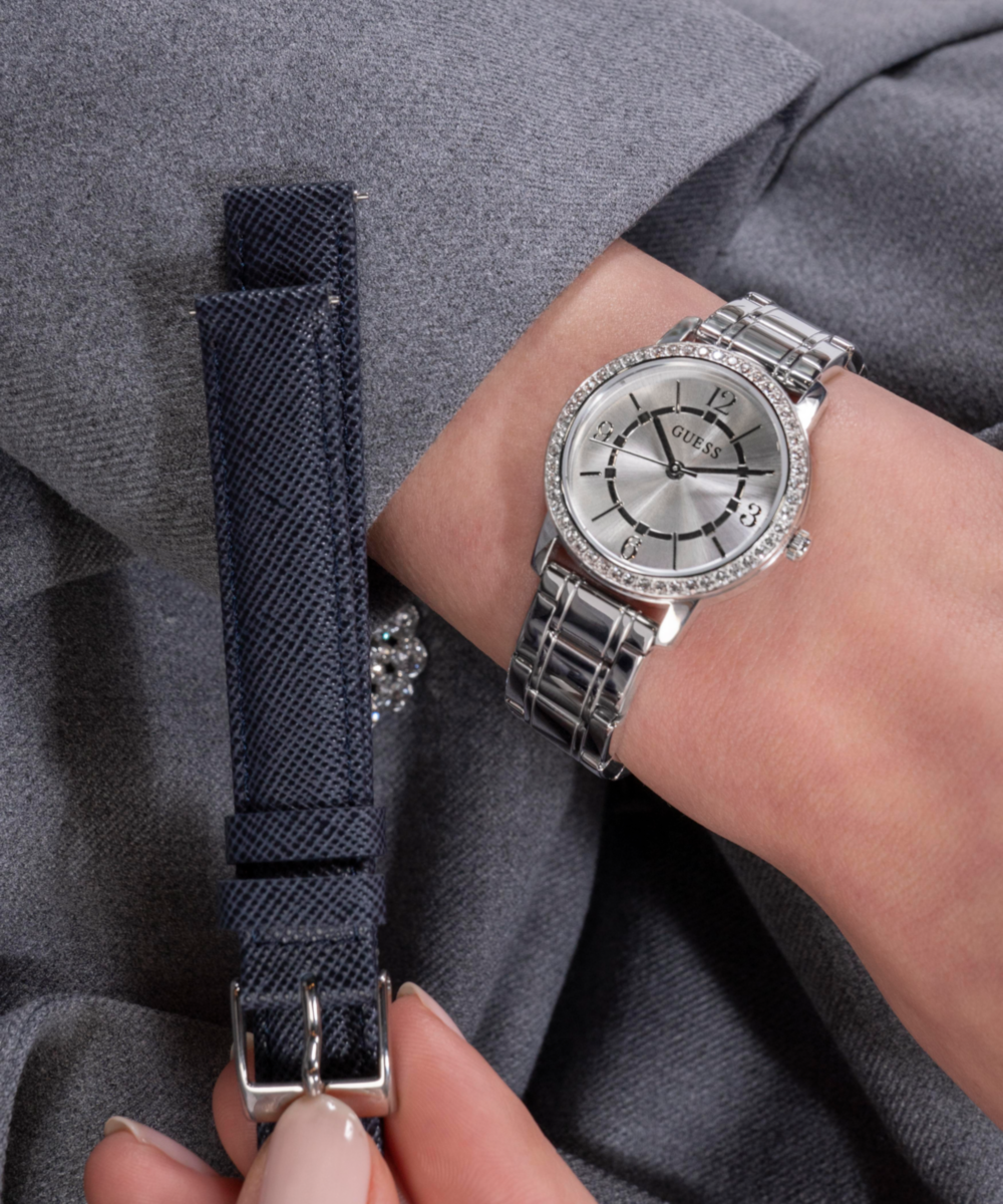 GUESS Ladies WATCH GW0808L1