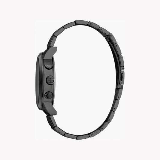 Esprit Men's Watch - ES1G306M0075