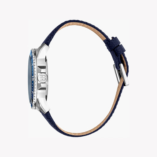 Esprit Men's Watch - ES1G303L0035