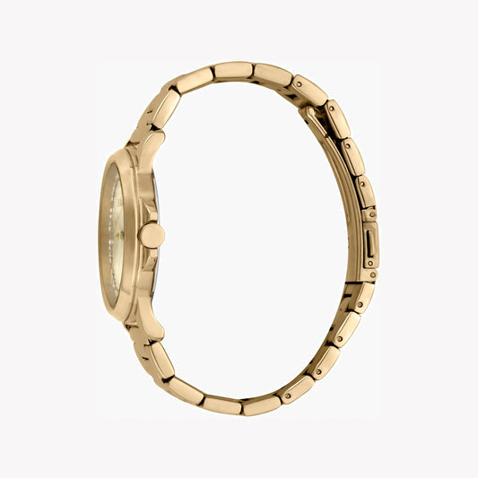 Esprit Women's Watch - ES1L141M0075