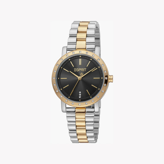 Esprit Women's Watch - ES1L298M0095