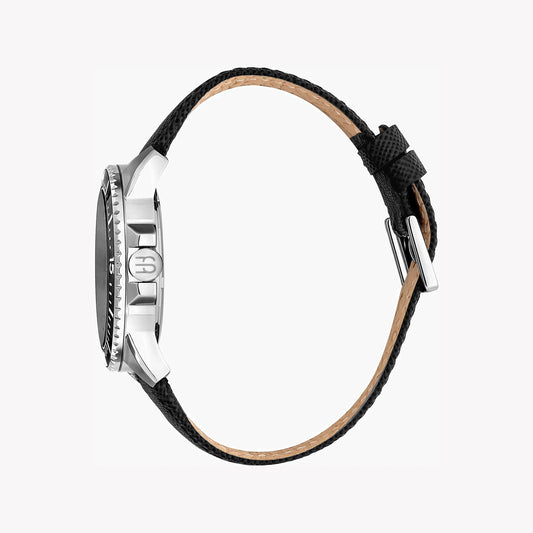 Esprit Men's Watch - ES1G303L0025