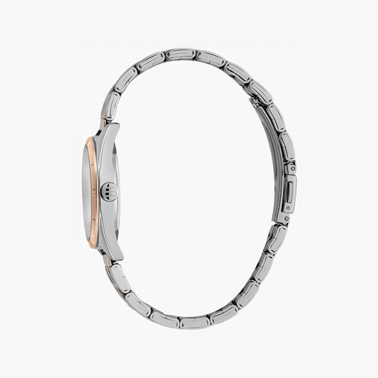 Esprit Women's Watch - ES1L292M0095