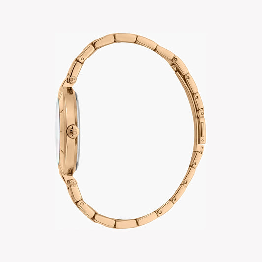 Esprit Women's Watch - ES1L287M0095