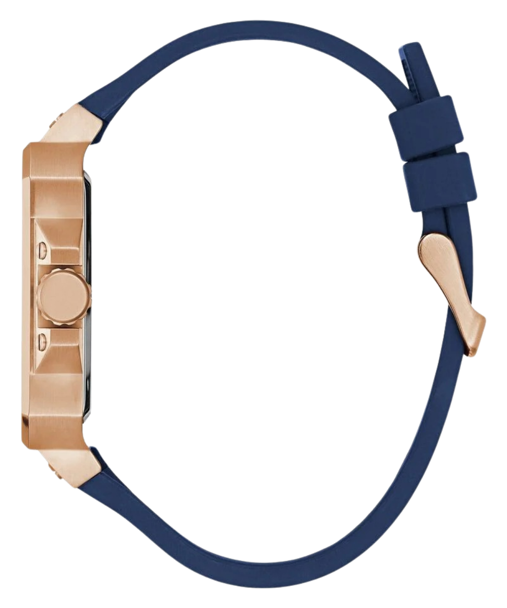 Guess Watch For Men GW0637G3