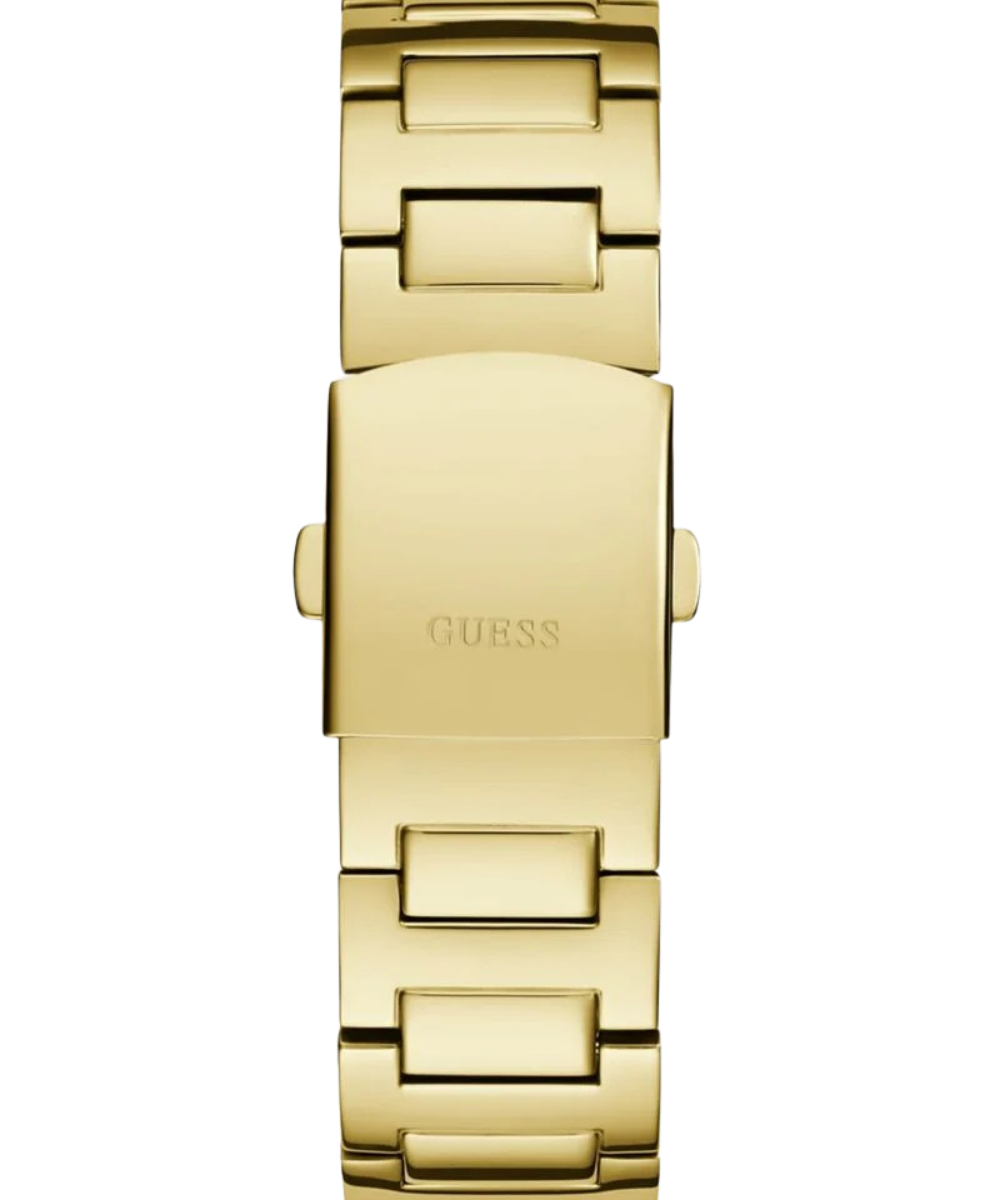 Guess Watch For Men GW0662G2