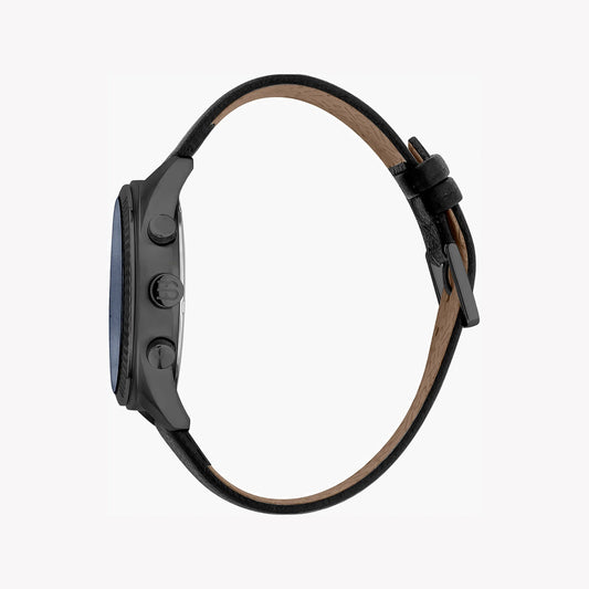 Esprit Men's Watch - ES1G309L0035