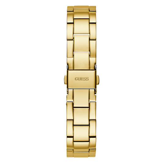GUESS Ladies WATCH GW0475L1