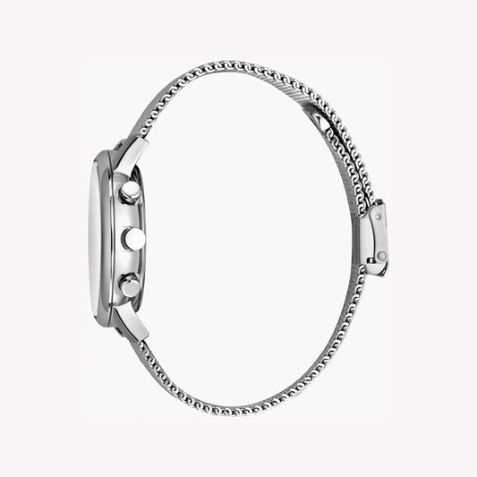 Esprit Men's Watch - ES1G040M0035