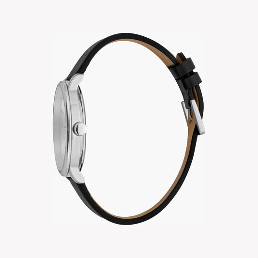 Esprit Men's Watch - ES1G181L0015