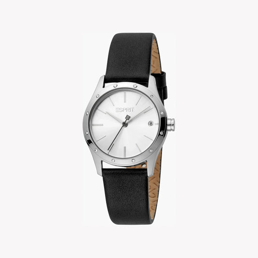 Esprit Women's Watch - ES1L223L0015