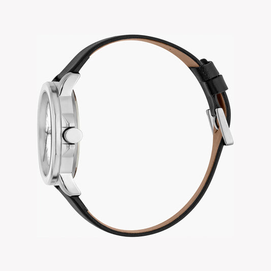 Esprit Men's Watch - ES1G160L0045