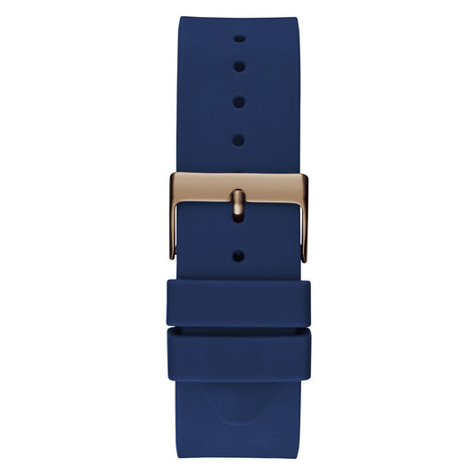 GUESS Mens WATCH GW0494G5