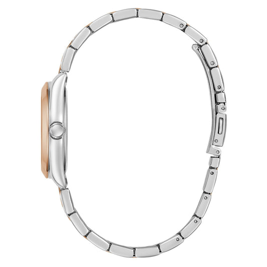 GUESS Ladies WATCH GW0934L6