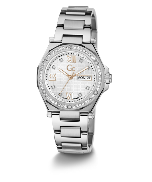 GC - Z20003L1MF