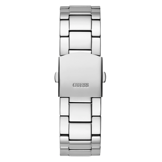 GUESS Mens WATCH GW0493G1