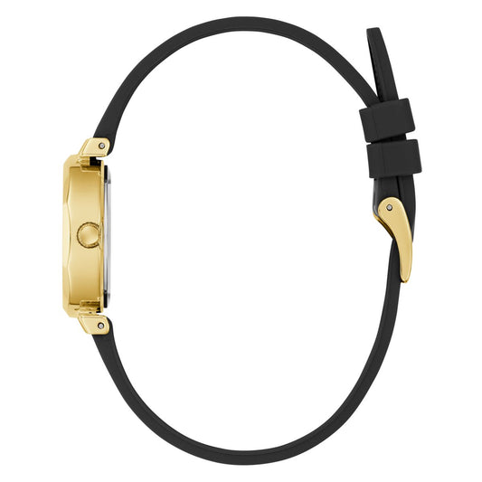 GUESS Ladies WATCH GW0928L2