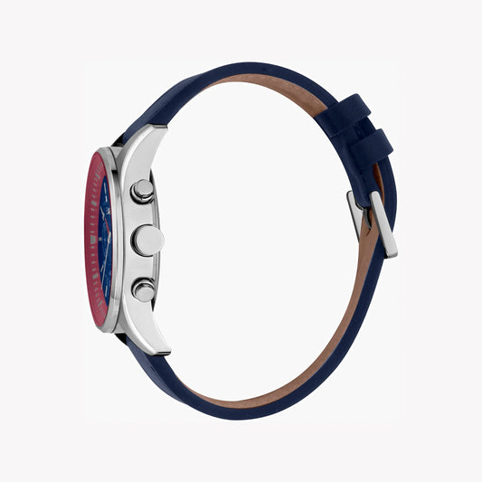 Esprit Men's Watch - ES1G209L0025