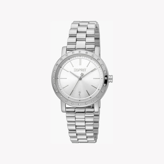 Esprit Women's Watch - ES1L298M0045