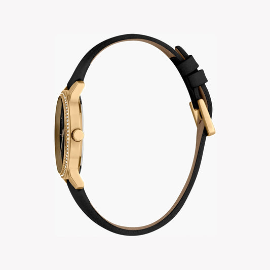 Esprit Women's Watch - ES1L183L0025