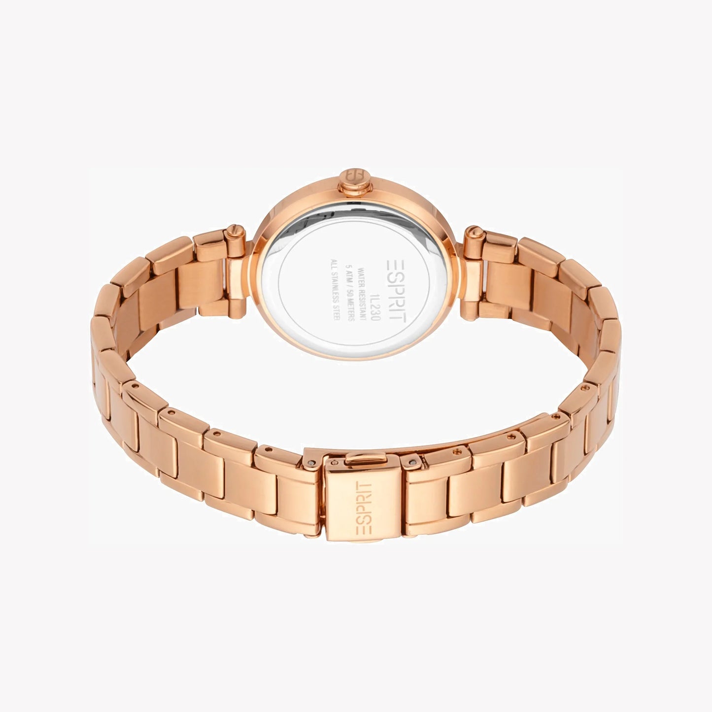 Esprit Women's Watch - ES1L230M0065