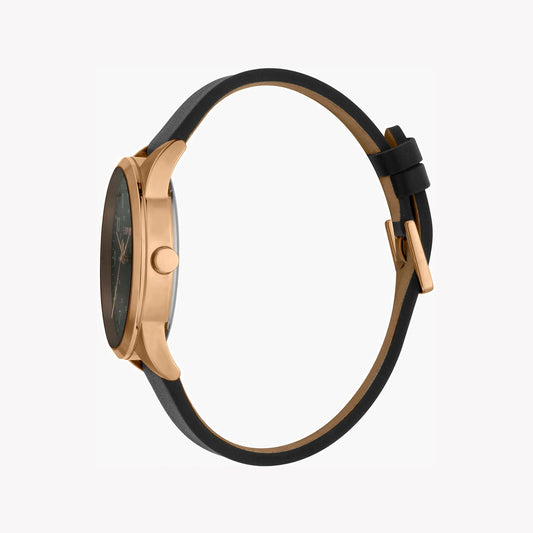Esprit Men's Watch - ES1G212L0045