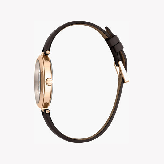 Esprit Women's Watch - ES1L283L0035