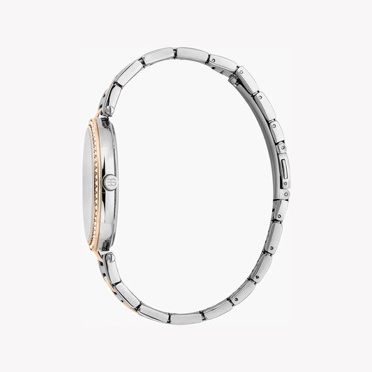 Esprit Women's Watch - ES1L310M0105